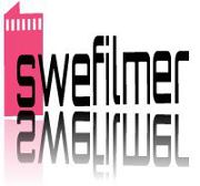Swefilmer.com